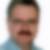 Profilbild von Andreas Koch