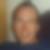 Profilbild von Andre Passiepen