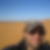 Profilbild von Thorsten Beck