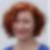 Profilbild von Miriam Kästner