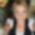 Profilbild von Regine Beier