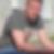 Profilbild von Thomas von Appen