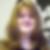Profilbild von Sabine Schulz