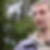 Profilbild von Andreas Dörfler
