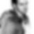 Profilbild von Christian Minor