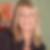 Profilbild von Sandra Winter