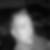 Profilbild von Martin Birk