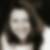 Profilbild von Nadine Segendorf