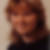 Profilbild von Elke Fischer