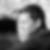 Profilbild von Matthias Tritsch
