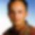 Profilbild von Michael Heymann