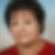 Profilbild von Doris Grune