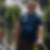 Profilbild von Thomas Mehring