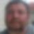 Profilbild von Manfred Mößler