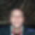 Profilbild von Martin Hittmeyer