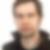 Profilbild von Sebastian Köbke