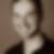 Profilbild von Sascha Roth