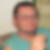 Profilbild von Mario Kemnitz