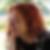 Profilbild von Kerstin Esch