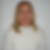 Profilbild von Dagmar Rehbinder