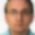 Profilbild von Hans-Joachim Scheidemann
