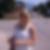 Profilbild von Iris Walter