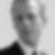 Profilbild von Matthias Kühn Dr.