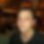 Profilbild von Alexander Herold