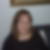 Profilbild von Maren Gottwald