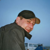Profilfoto von Martin Brand