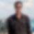 Profilbild von Boyd Volquards