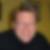 Profilbild von Matthias Schultz