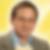 Profilbild von Siegfried Wieck