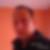Profilbild von Marc Vergin
