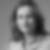 Profilbild von Susann Grosa