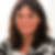Profilbild von Christine Bayer