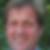 Profilbild von Torsten Höfer