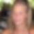 Profilbild von Nadine John