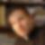 Profilbild von Balazs Czuczor
