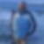 Profilbild von Ralf Rosenplänter