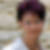 Profilbild von Sandra Dubielczyk