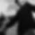 Profilbild von Lars Wulf