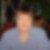 Profilbild von Peter Britsch