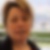 Profilbild von Susanne Deitermann