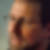 Profilbild von Thomas Cornelius