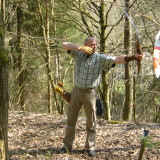 Profilfoto von Ralf Hülsmann