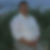 Profilbild von Manfred Müller