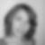 Profilbild von Kerstin Gehrt