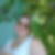 Profilbild von Sandra Hasse