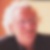 Profilbild von Hans Adolf Kühn
